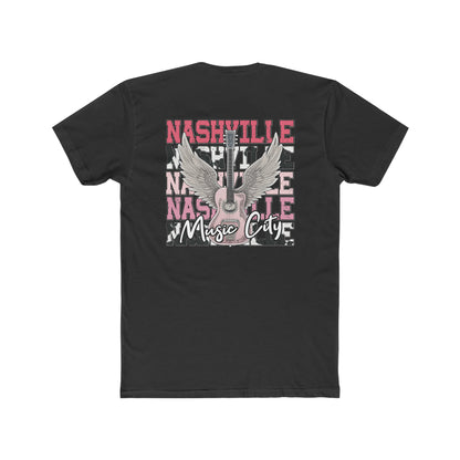 Nashville Tee