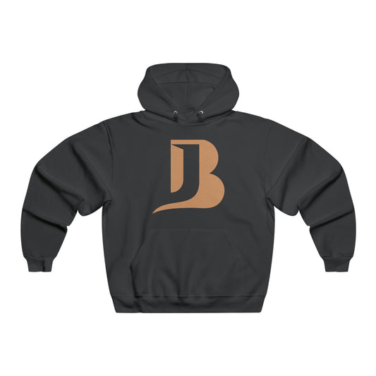 Jaded Babes Hoodie